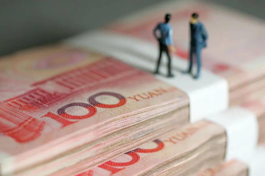 证券、基金业协会同时发声<strong></p>
<p>基金从业协会</strong>！