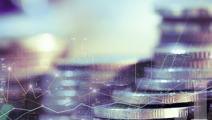 负责人未取得基金从业资格，唐山银行被出具警示函