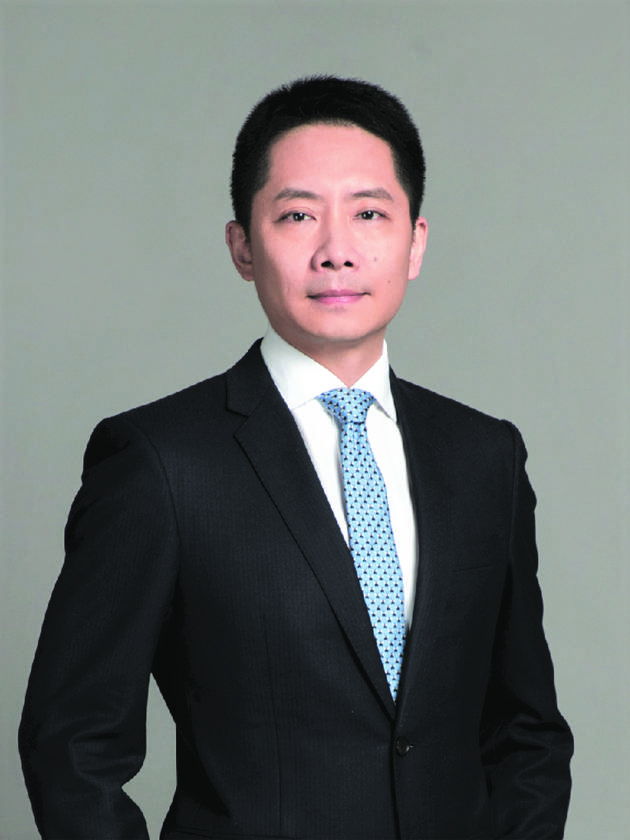 广发基金管理有限公司：成立投教联盟 助推高质量发展