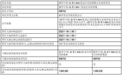 鹏华基金管理有限公司关于新增 人民币直销资金专户的公告