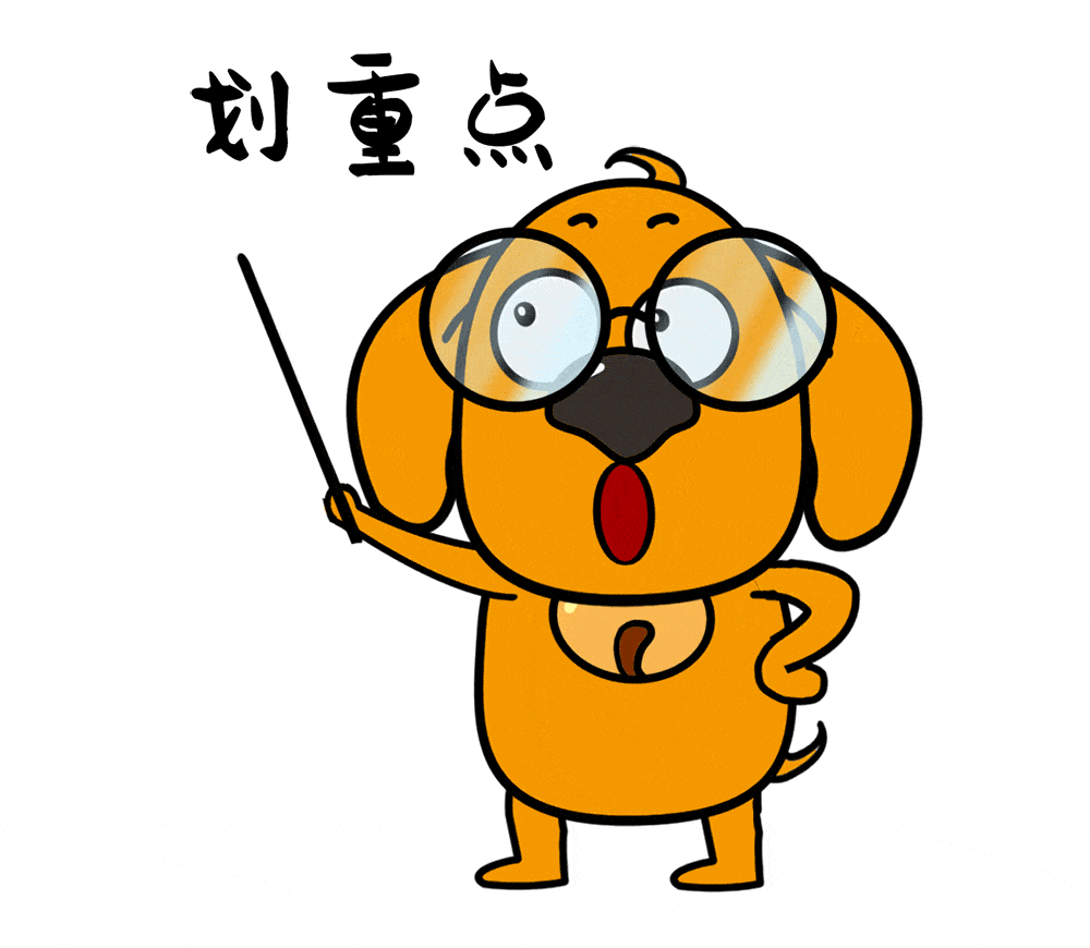 深圳社保断缴影响竟然这么大？千万不要轻易断了<strong></p>
<p>基金入口</strong>！