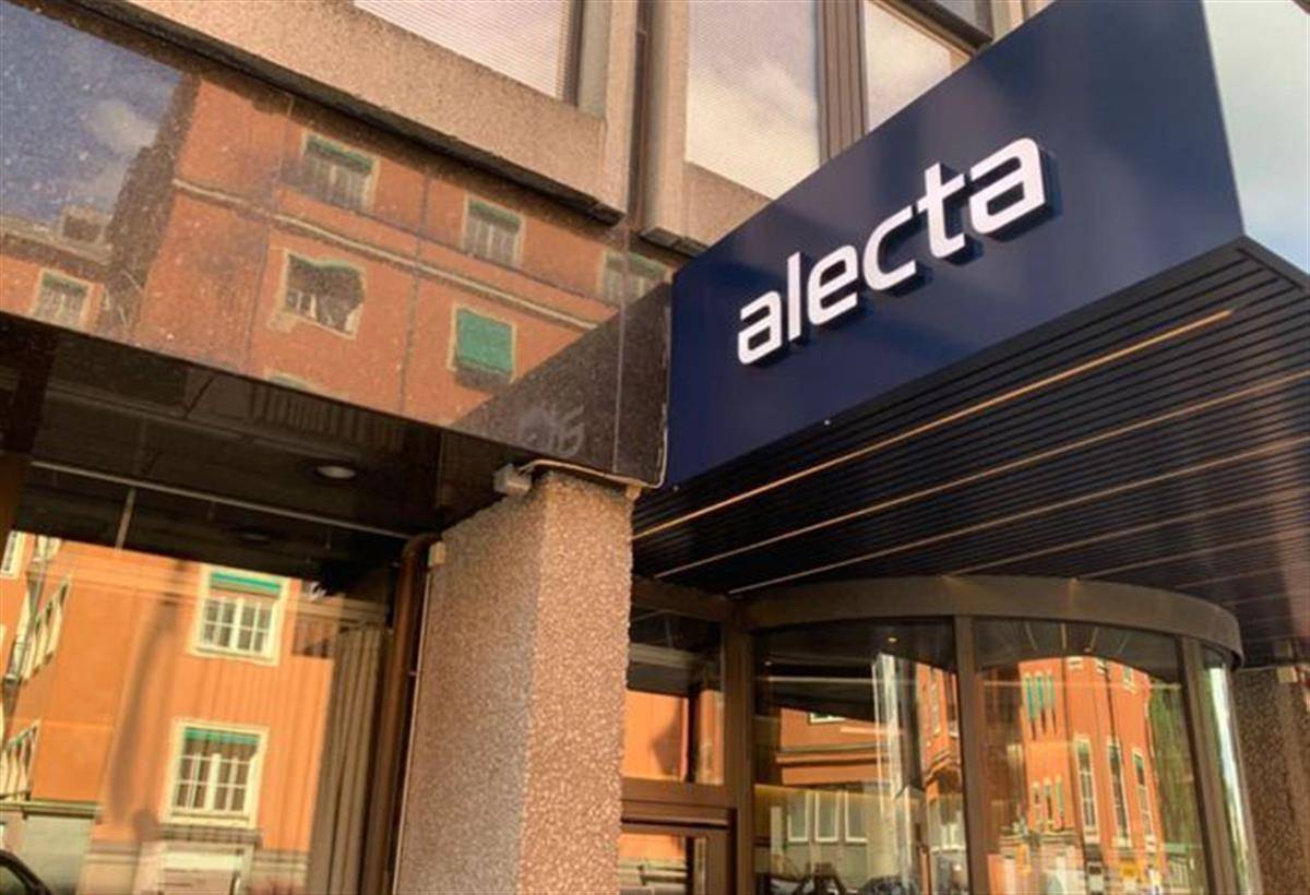 瑞典养老基金连续踩中3家爆雷银行，还有救吗？