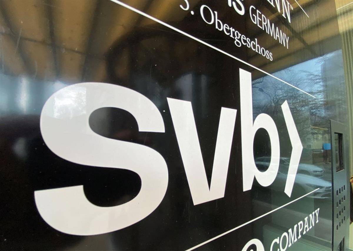 瑞典养老基金连续踩中3家爆雷银行<strong></p>
<p>养老基金</strong>，还有救吗？