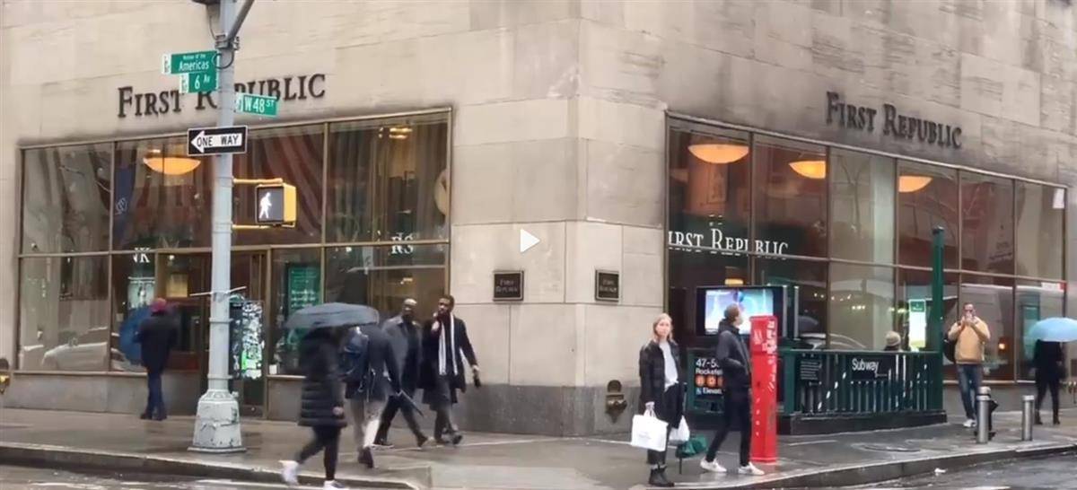 瑞典养老基金连续踩中3家爆雷银行<strong></p>
<p>养老基金</strong>，还有救吗？