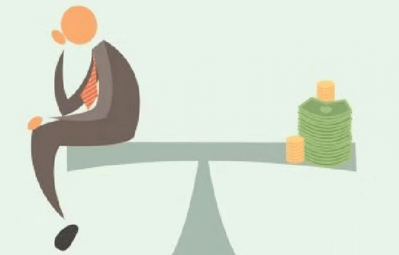 千亿银行系公募“名将”卸任！旗下6只产品全线亏损，养老基金业绩垫底