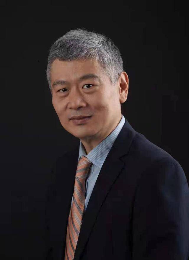 对话全国政协委员金李：建议大力发展国家级养老基金｜政协委员在这里