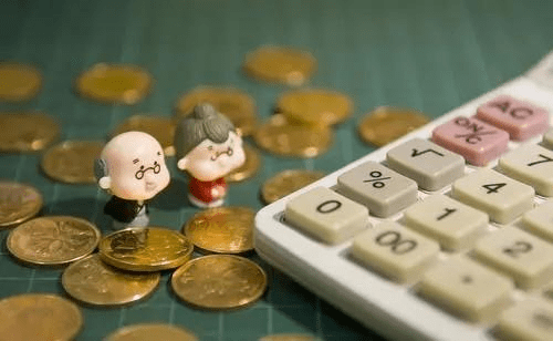 上银基金长投人生⑬|除了巴菲特，这个“国家队”养老金的投资故事也很传奇→ 聊聊挪威政府全球养老基金（GPFG）