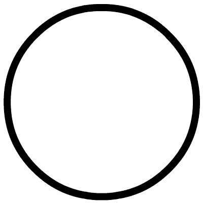 盘前暴涨超130%，亿万富翁的大麻烦解决了？两周连踩3雷，瑞典最大养老基金巨亏超百亿！最强主线爆发，3000亿白马涨停…