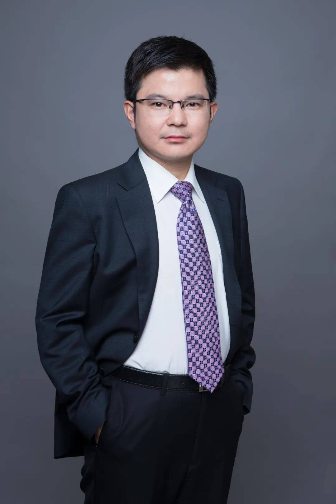 国泰基金总经理周向勇：有效服务国家战略<strong></p>
<p>pp基金</strong>，发挥市场稳定器作用