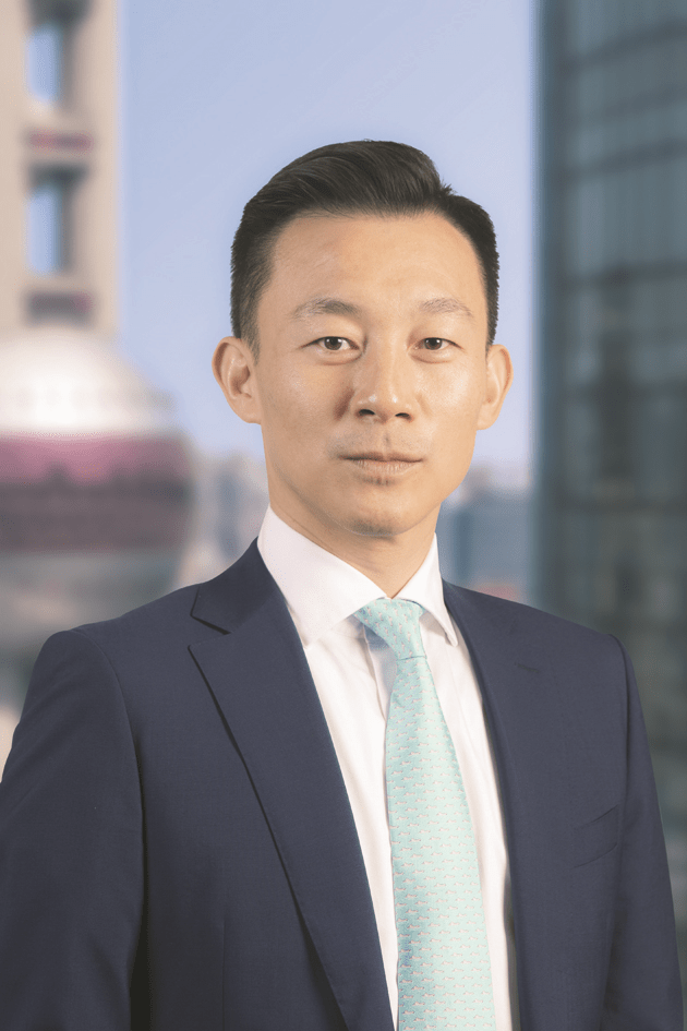 上投摩根基金管理有限公司：形成行业合力 引领投教再上台阶