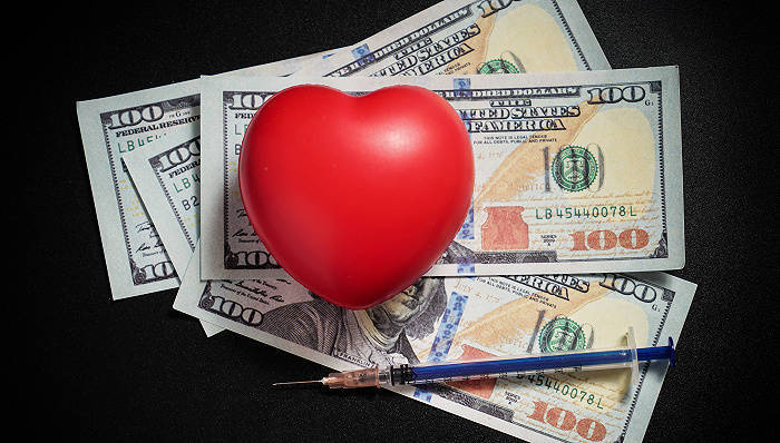 股权转让完成<strong></p>
<p>上投摩根基金管理</strong>，上投摩根基金正式改名为摩根基金