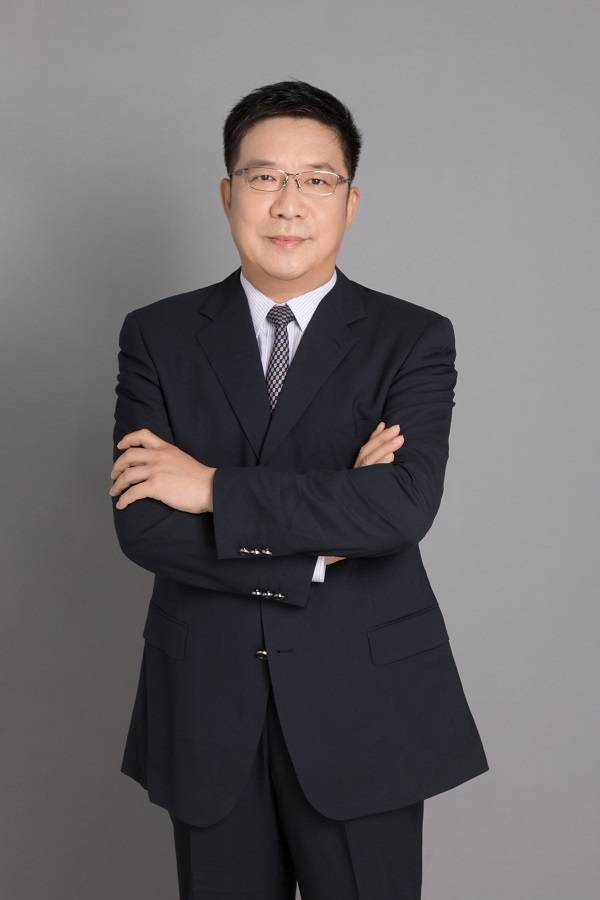 诺德基金坚持走差异化发展道路