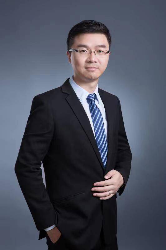 专业买手如何构建组合<strong></p>
<p>诺德基金</strong>？诺德基金FOF投资总监郑源这样做