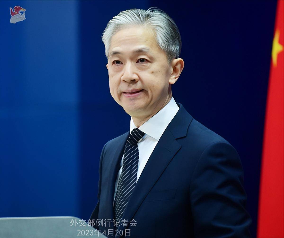 国际货币基金组织称美国银行业动荡等因素加剧全球金融稳定风险<strong></p>
<p>偿债基金系数</strong>，外交部回应