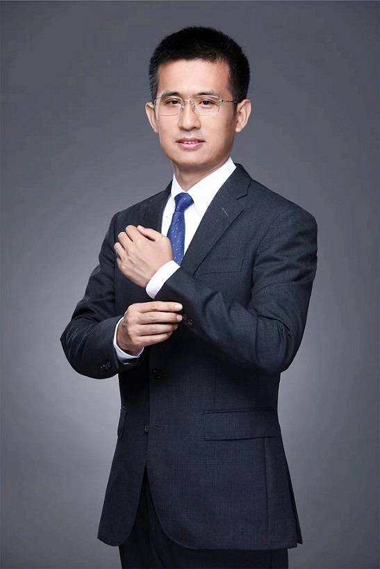 兴业基金邹慧：锚定均值回归 挖掘逆向机遇