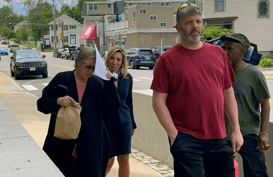 医学名校现丑闻:职工走私捐赠遗体和大脑等器官牟利,牵出背后交易网