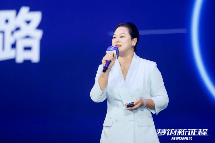 梦饷科技宣布“开放开源”<strong></p>
<p>火币去中心化</strong>，电商平台尽头是“去中心化”？