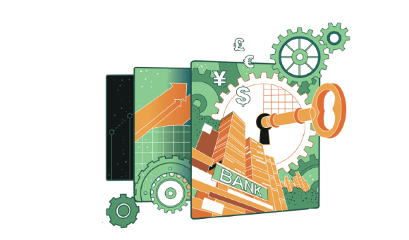 巴西学者：“美元武器化”加速“去美元化”