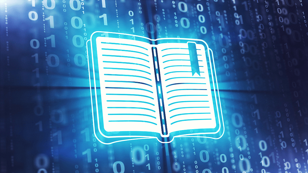 教育部部长怀进鹏：将建设国家教育数字化大数据中心