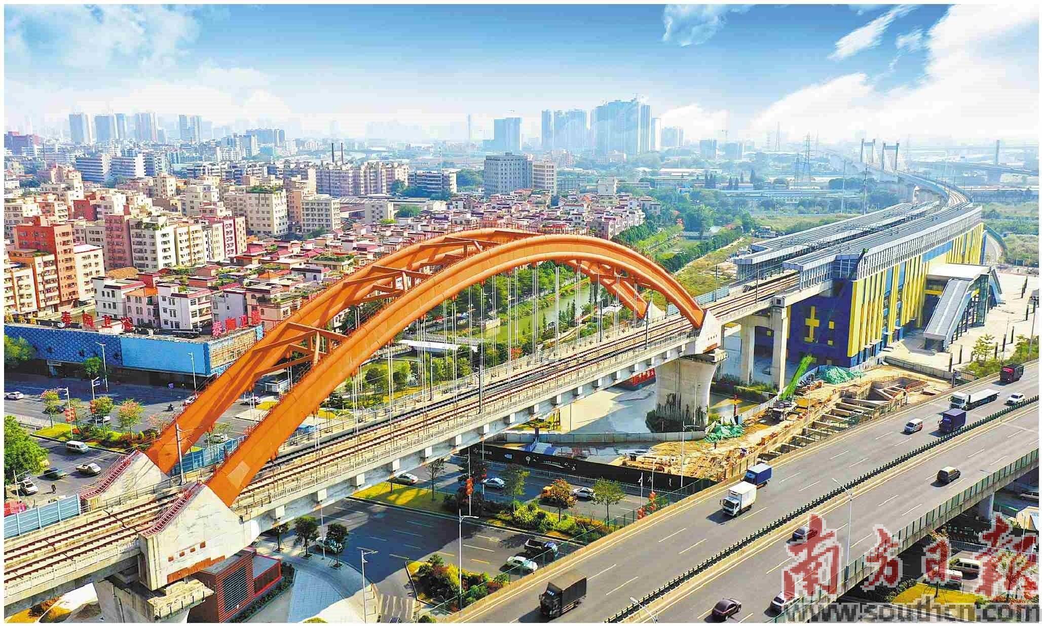 禅西中心化驶入快车道