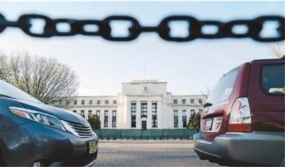 全球加速“去美元化”探索