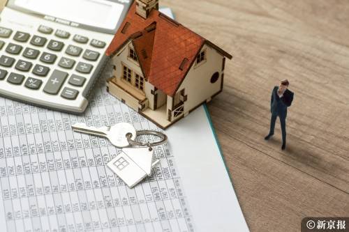 上半年新房交易“先扬后抑” 未来如何提振置业情绪助去化？