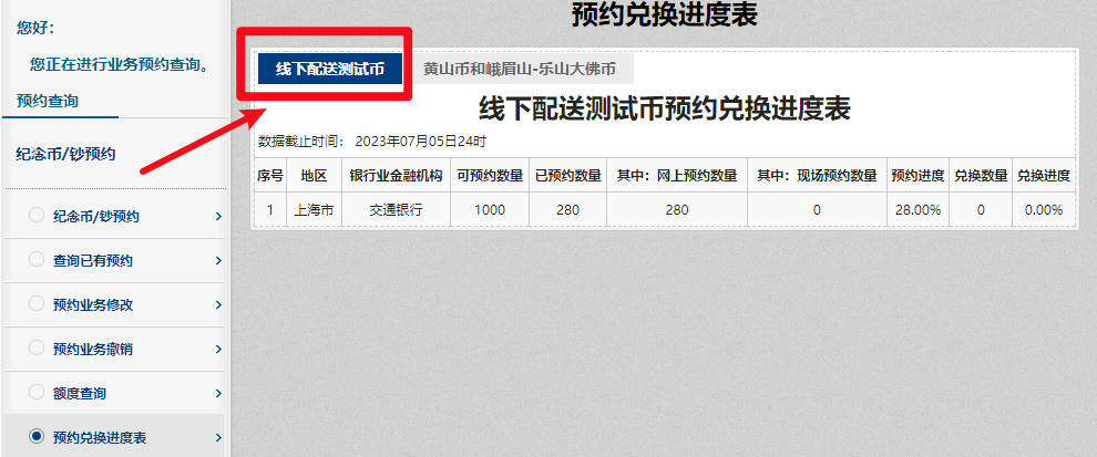 期货已暴涨4倍<strong></p>
<p>火币合约</strong>！国家公园币未发先火！或下周公告！