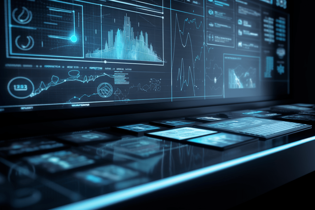 河北省邢台市第三医院联手华为合作<strong></p>
<p>河北省交易中心平台</strong>，打造智慧医疗远程会诊平台