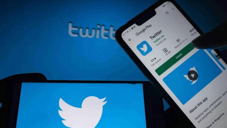 推特计划搭建金融交易平台<strong></p>
<p>数据货币交易平台</strong>，正在寻求金融数据巨头的合作