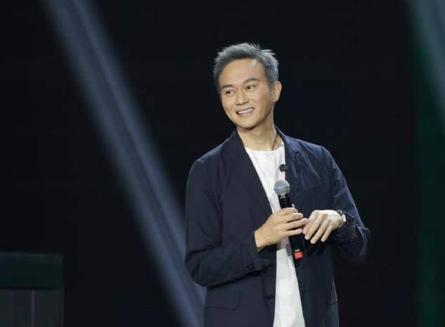 因曾代言涉加密币交易平台<strong></p>
<p>币币网交易平台怎么样</strong>，张智霖到香港警署协助调查