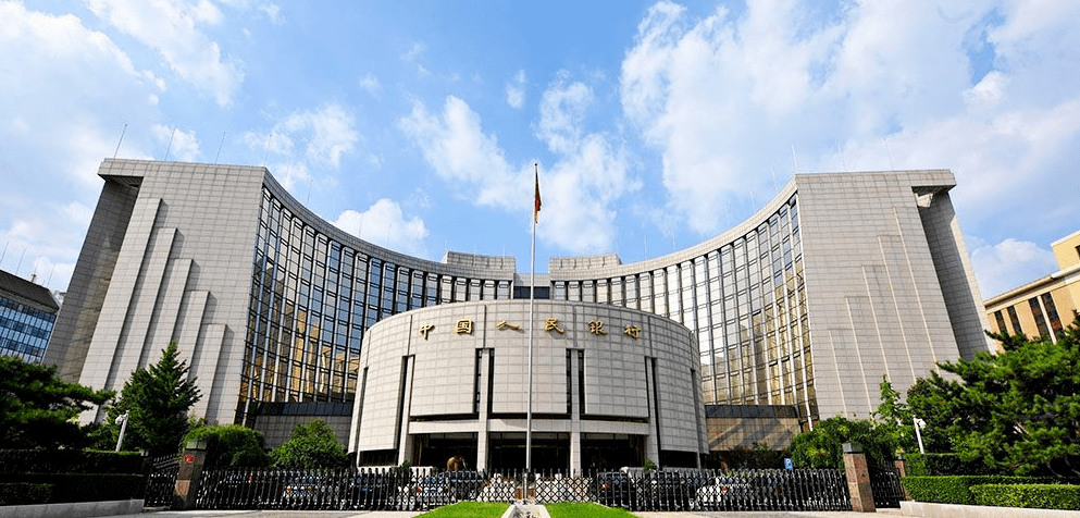 好消息，纪念币预约新规启用，虎币开约