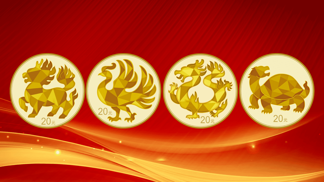 好消息<strong></p>
<p>币币网平台币</strong>，纪念币预约新规启用，虎币开约