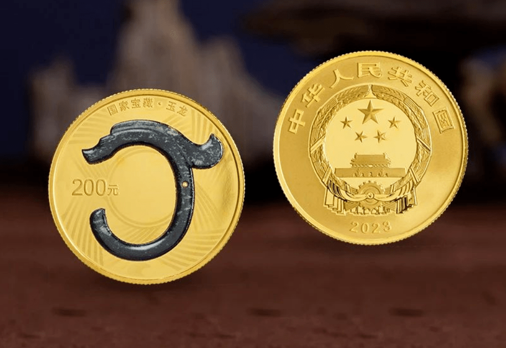 好消息<strong></p>
<p>币币网平台币</strong>，纪念币预约新规启用，虎币开约