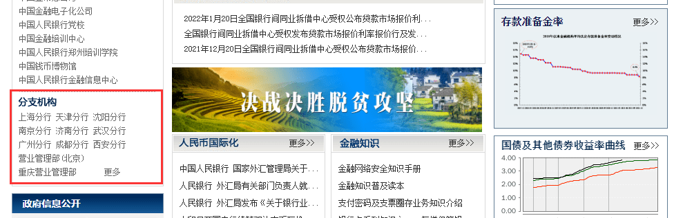 【央行公告】兔年纪念币、黄山币、大熊猫币二次预约来了<strong></p>
<p>币币网平台币</strong>！每人每品种20枚！