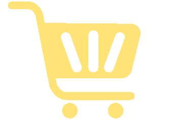 @网络交易平台企业<strong></p>
<p>网络平台交易</strong>,“双十一”期间,这些事项请注意!