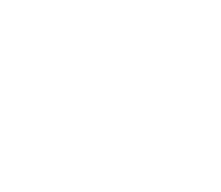 @网络交易平台企业<strong></p>
<p>网络平台交易</strong>,“双十一”期间,这些事项请注意!