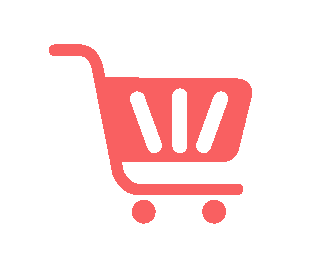 @网络交易平台企业<strong></p>
<p>网络平台交易</strong>,“双十一”期间,这些事项请注意!