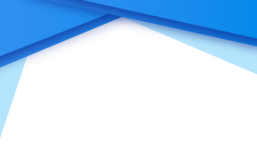 2024年网络交易平台经营者信息报送工作提示