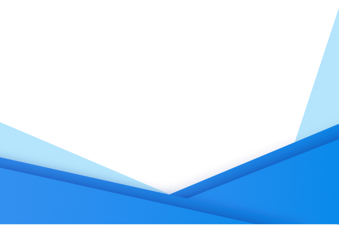 2024年网络交易平台经营者信息报送工作提示