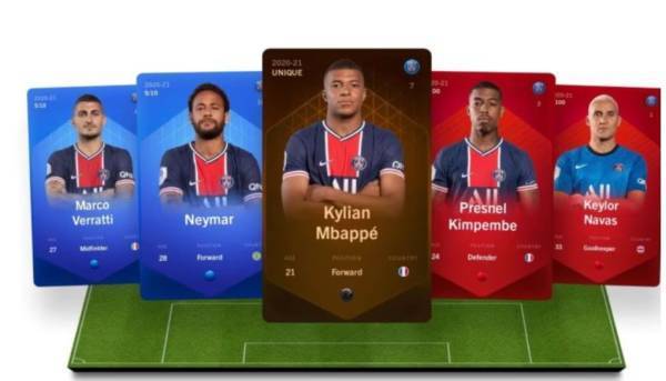 C罗也身陷其中<strong></p>
<p>c币交易平台</strong>，币圈的雷“反噬”体育圈