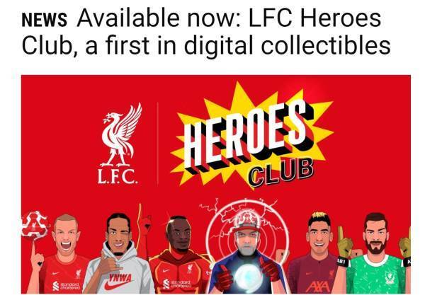 C罗也身陷其中<strong></p>
<p>c币交易平台</strong>，币圈的雷“反噬”体育圈