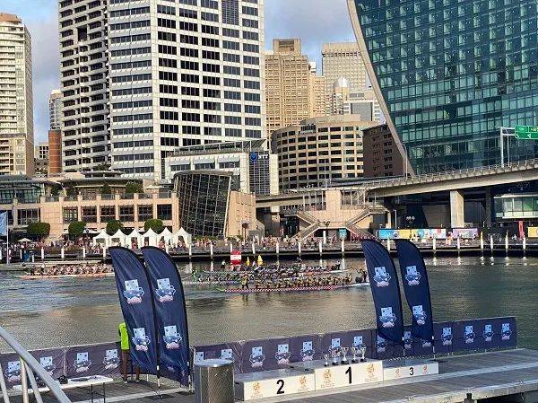 球星C罗为币安代言遭索赔10亿美元 机构预计澳储行2025年前难降息 澳住宅批建量见底 中国国家能源集团原副总李东被提起公诉