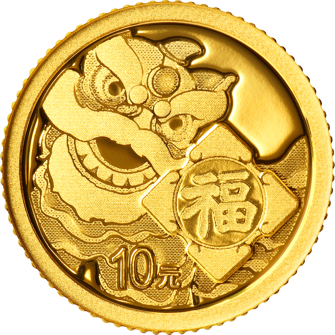 贺岁币的“显眼包”<strong></p>
<p>币包交易平台</strong>，到底有多显眼？