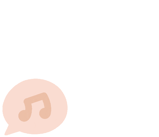 搭建平台 促进交流与发展