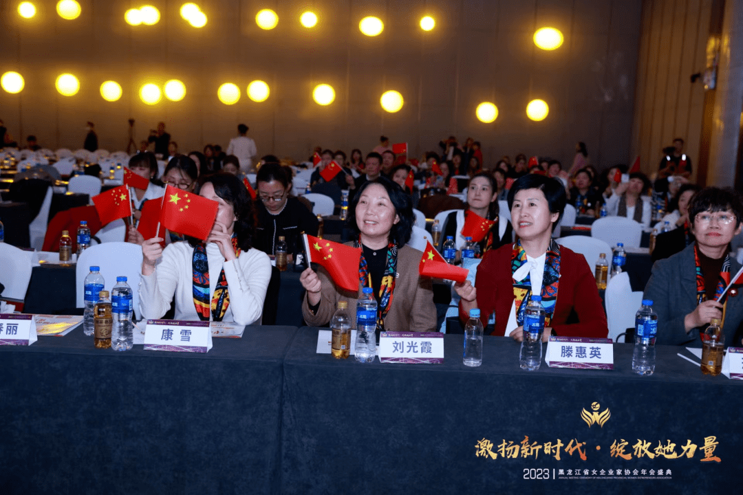 搭建平台 促进交流与发展