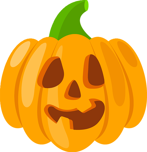 搭建平台 促进交流与发展