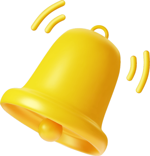 学生培训｜搭建交流平台，助推骨干发展<strong></p>
<p>公司交流平台</strong>。