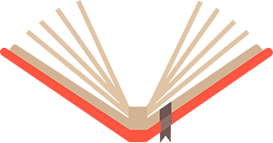 学生培训｜搭建交流平台，助推骨干发展<strong></p>
<p>公司交流平台</strong>。