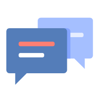 搭建高效交流平台<strong></p>
<p>公司交流平台</strong>，绿色中国·投资吴江交流会在上海举办