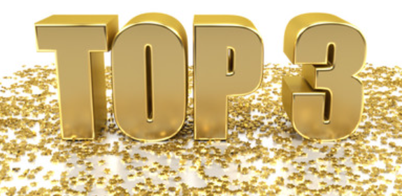 BTC比特币海外交易平台有某齐请音哪些?